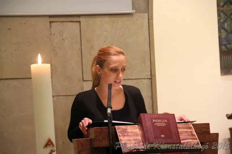 punkosdi 2015 05 22