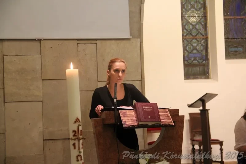 punkosdi 2015 05 22