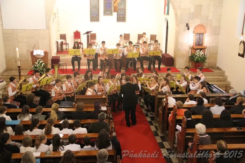 punkosdi 2015 05 22