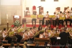 punkosdi 2015 05 22