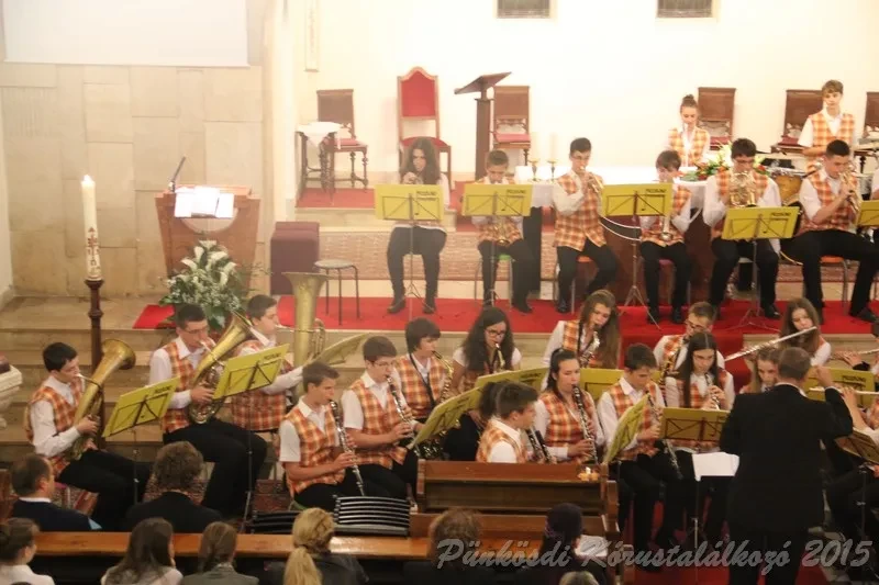 punkosdi 2015 05 22