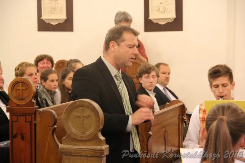 punkosdi 2015 05 22