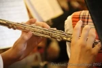 punkosdi 2015 05 22