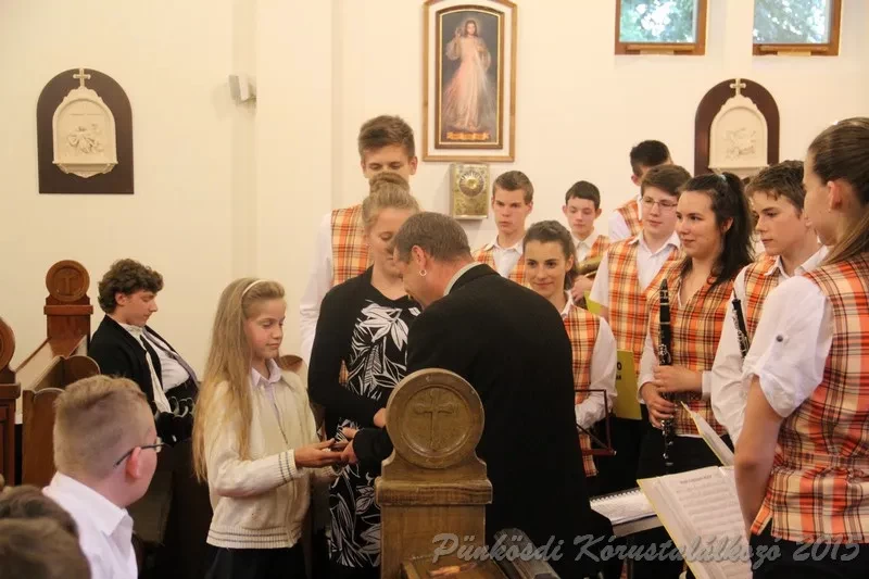 punkosdi 2015 05 22