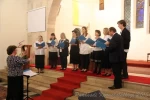 punkosdi 2015 05 22