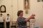 punkosdi 2015 05 22