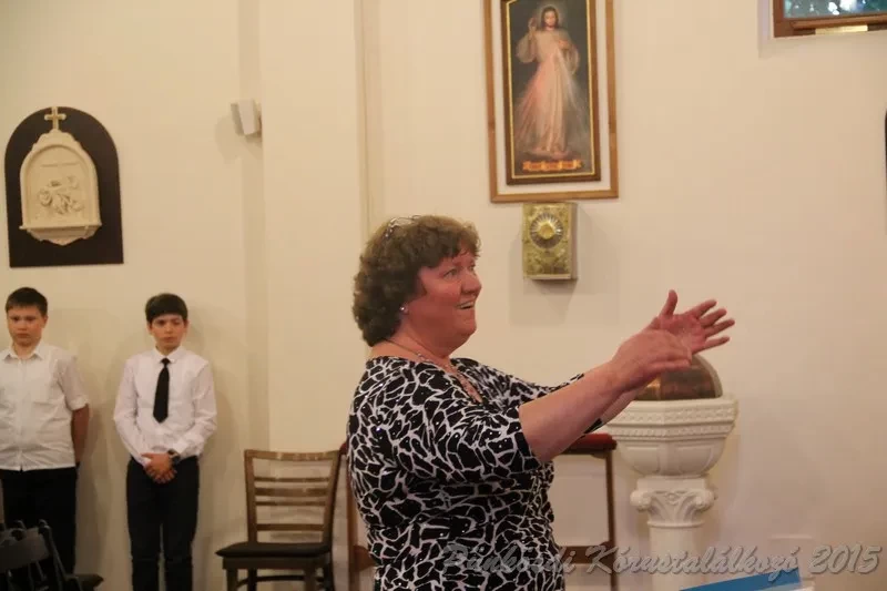 punkosdi 2015 05 22
