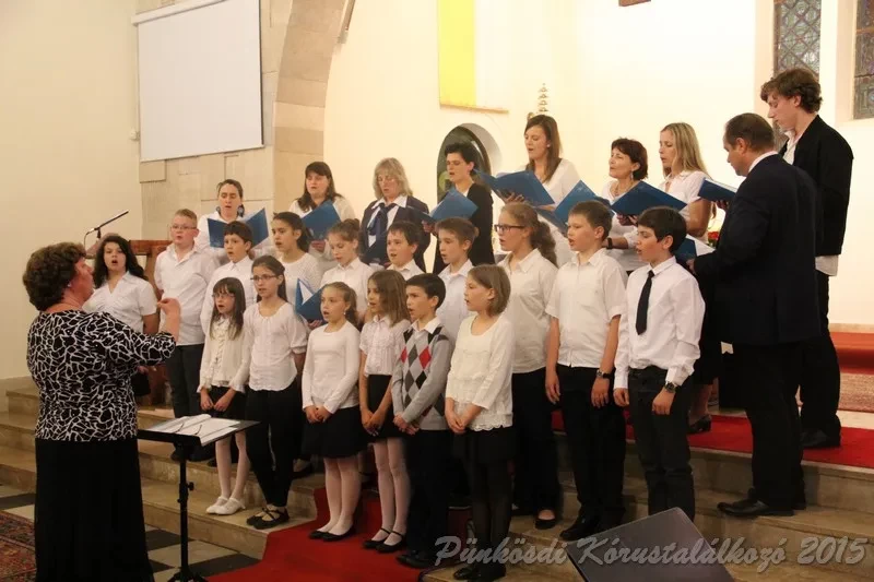 punkosdi 2015 05 22