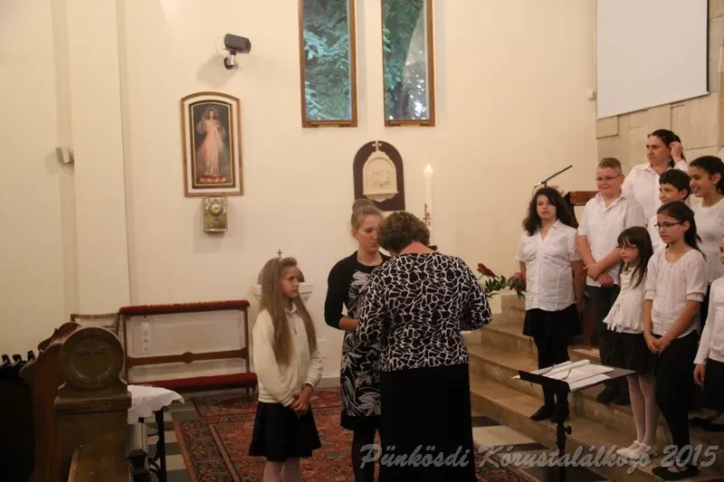 punkosdi 2015 05 22