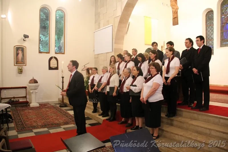 punkosdi 2015 05 22