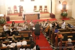 punkosdi 2015 05 22
