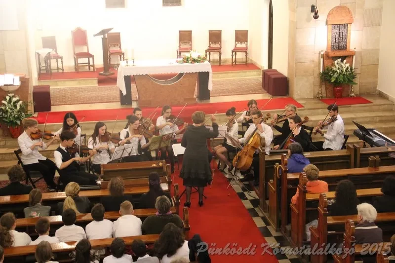 punkosdi 2015 05 22