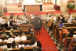 punkosdi 2015 05 22