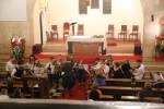 punkosdi 2015 05 22