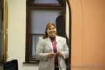 punkosdi 2015 05 22