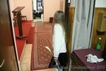 punkosdi 2015 05 22