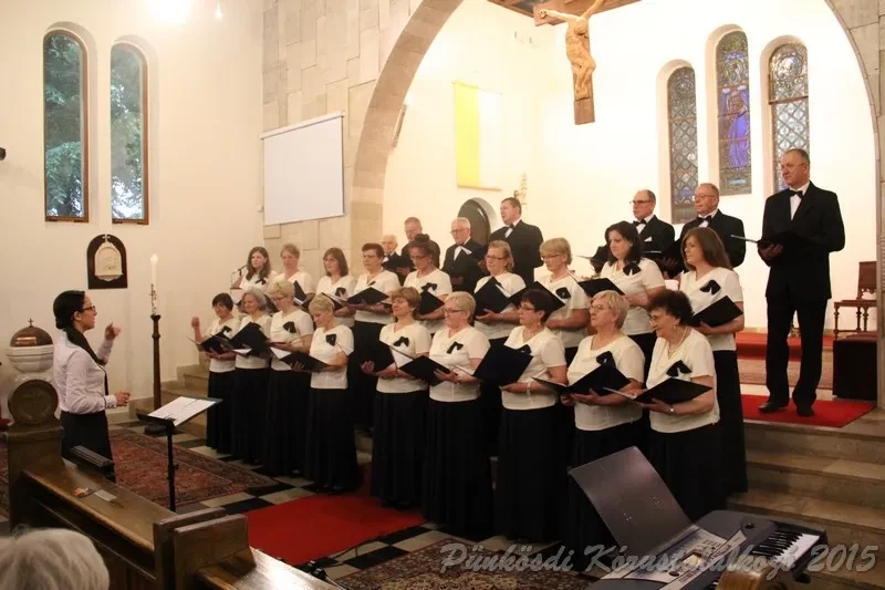 punkosdi 2015 05 22