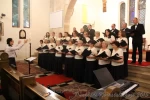 punkosdi 2015 05 22