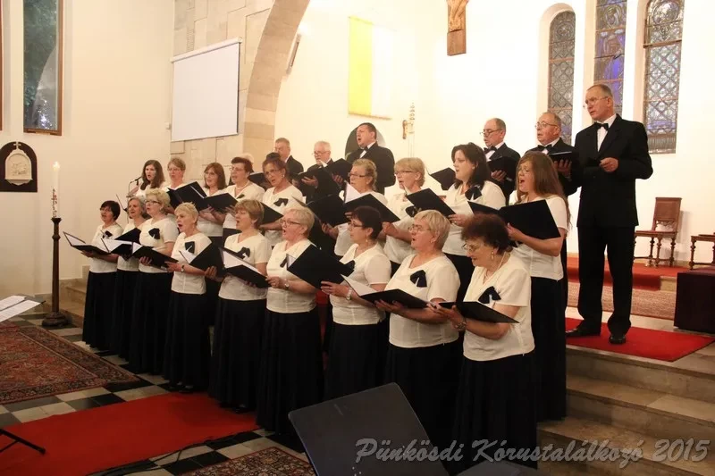 punkosdi 2015 05 22
