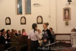 punkosdi 2015 05 22