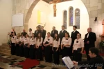 punkosdi 2015 05 22