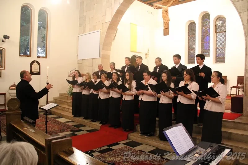 punkosdi 2015 05 22