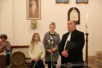 punkosdi 2015 05 22