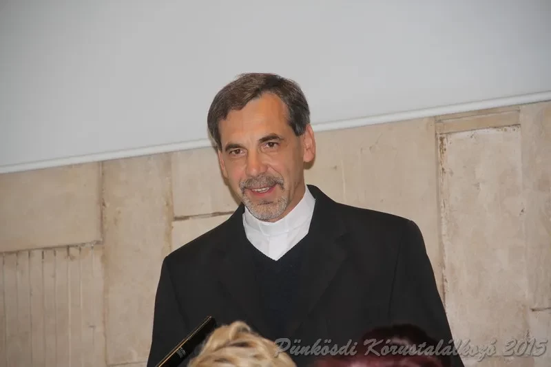 punkosdi 2015 05 22