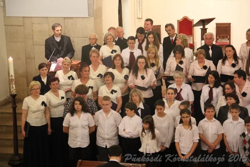 punkosdi 2015 05 22