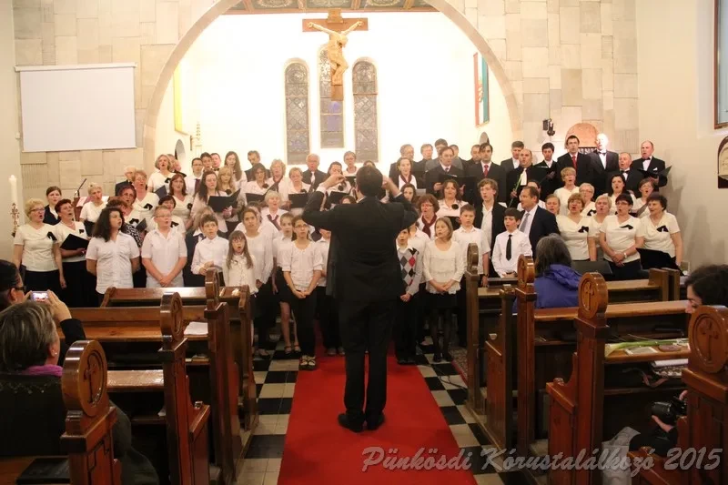 punkosdi 2015 05 22