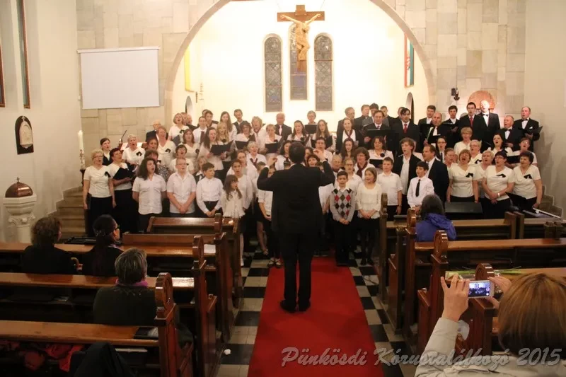 punkosdi 2015 05 22
