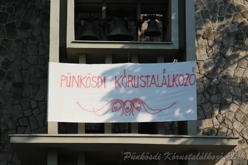 punkosdi 2016 05 11