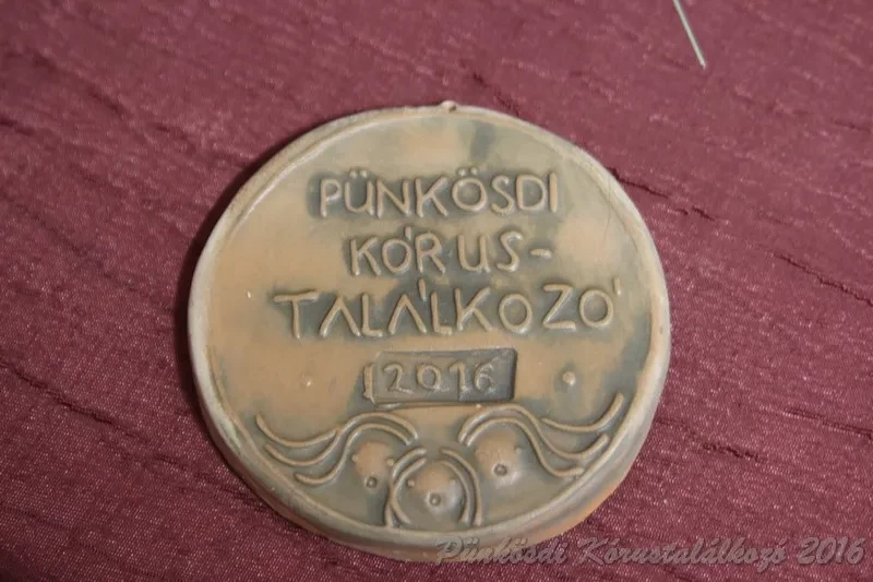 punkosdi 2016 05 11