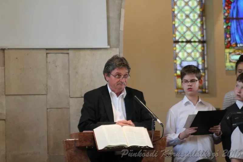 punkosdi 2016 05 11