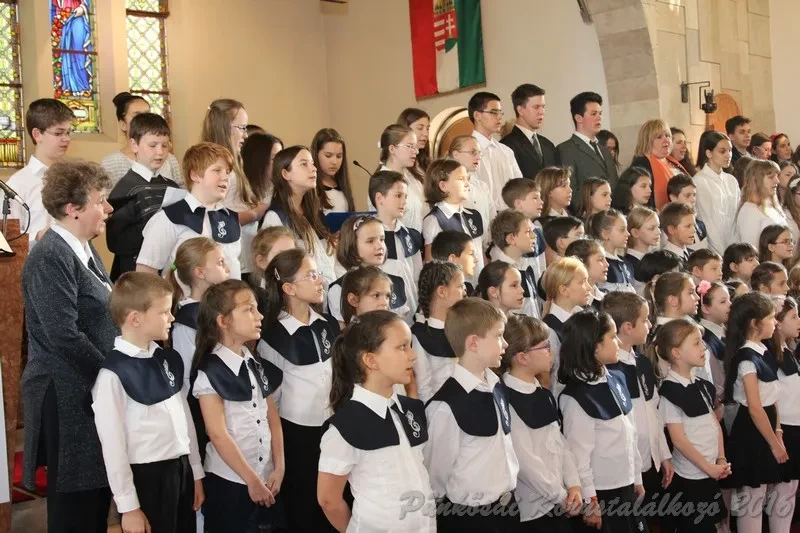 punkosdi 2016 05 11