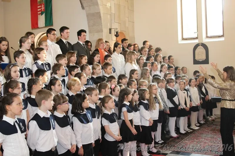 punkosdi 2016 05 11