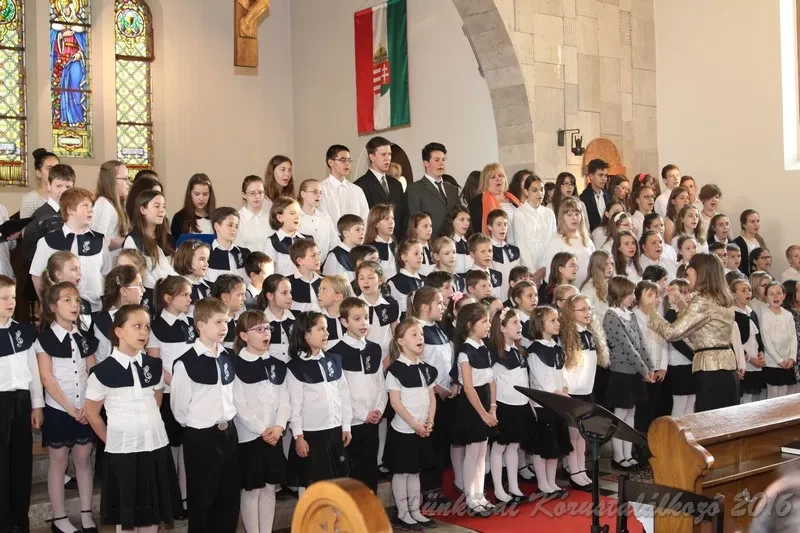 punkosdi 2016 05 11