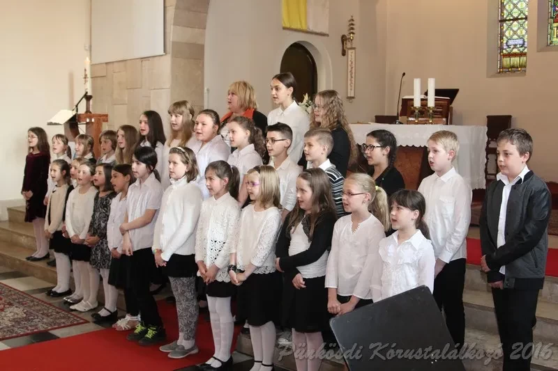 punkosdi 2016 05 11