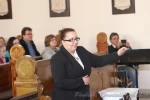punkosdi 2016 05 11