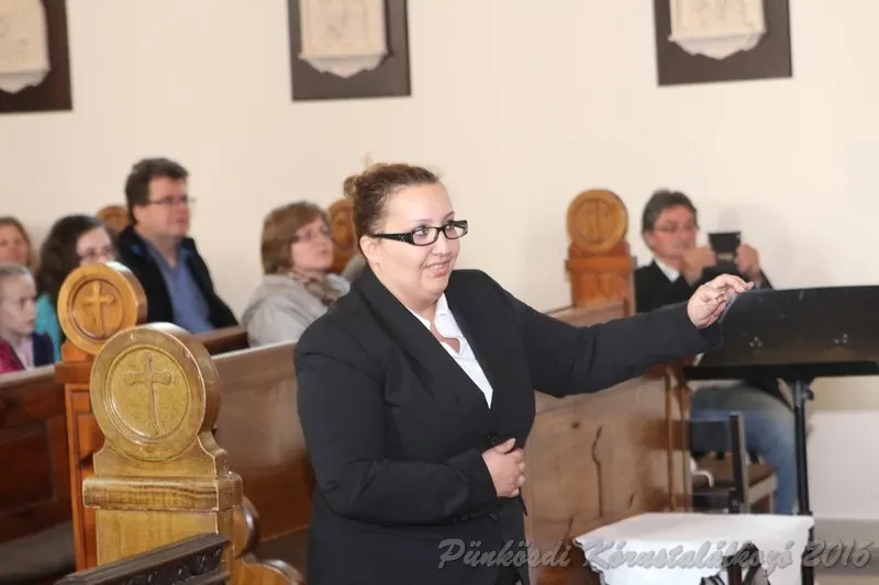 punkosdi 2016 05 11