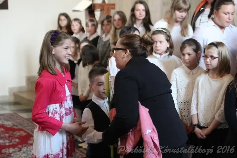 punkosdi 2016 05 11