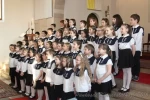 punkosdi 2016 05 11