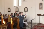 punkosdi 2016 05 11
