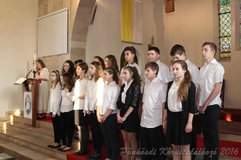 punkosdi 2016 05 11