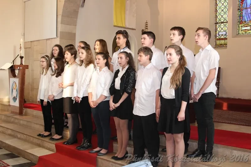 punkosdi 2016 05 11