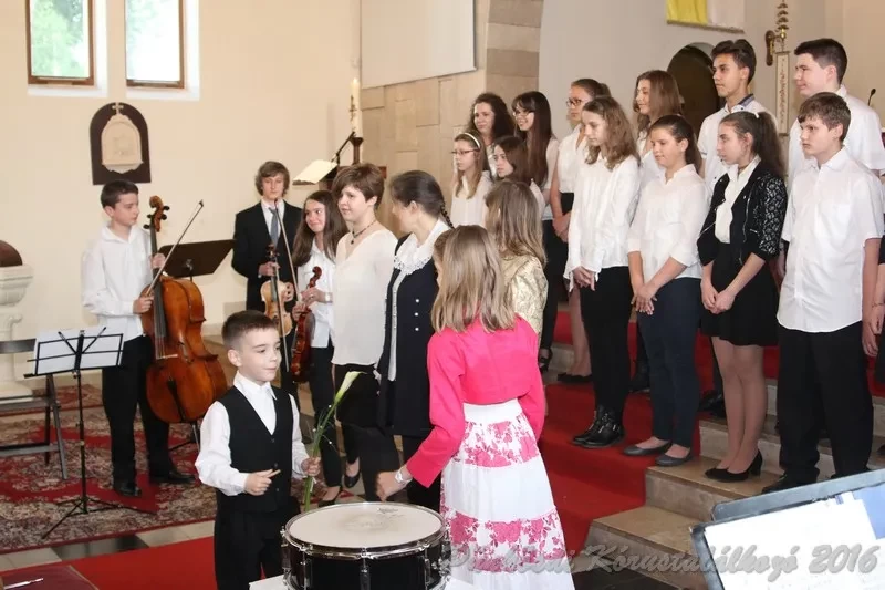 punkosdi 2016 05 11