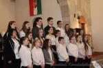punkosdi 2016 05 11