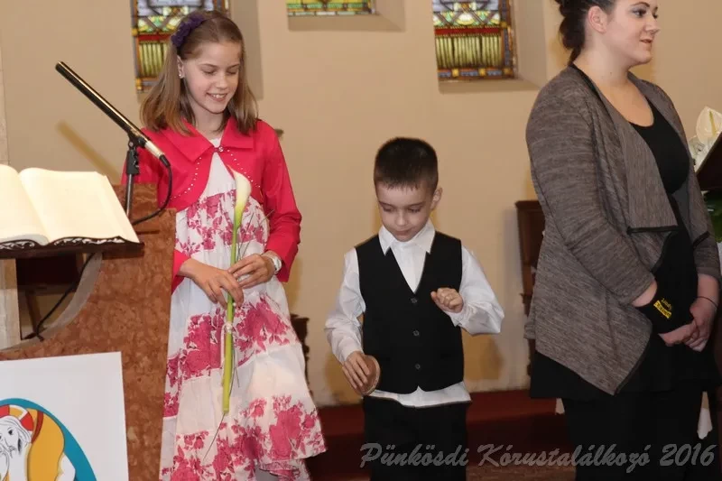 punkosdi 2016 05 11