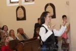 punkosdi 2016 05 11