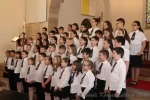 punkosdi 2016 05 11